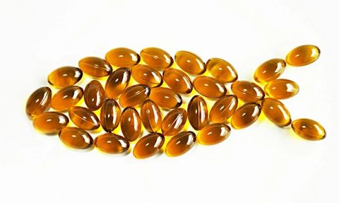 Omega-3 Yağ Asitleri ve Beyin Sağlığı