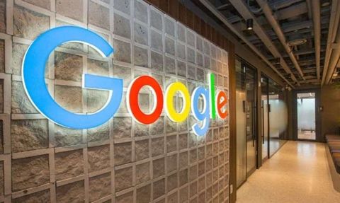 Google, Siyasi İçerik Politikasında Güncellemeye Gidiyor