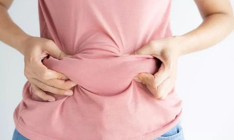 Limonlu Su İçmenin Faydaları ve Zayıflama İçin Limonlu Kür Tarifi