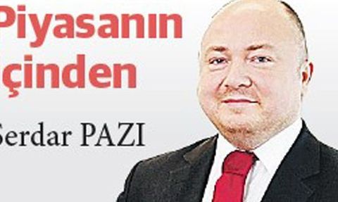 2023 Yılına Dair Yol Haritası ve Ekonomik Beklentiler