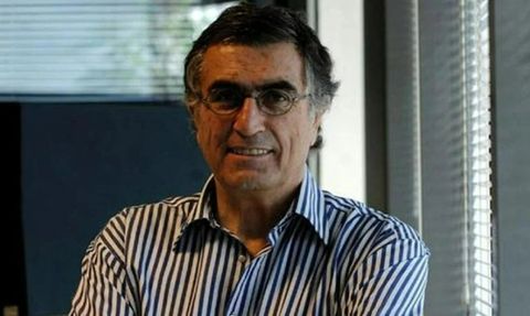 Filenin Sultanları'na Tebrik Mesajları