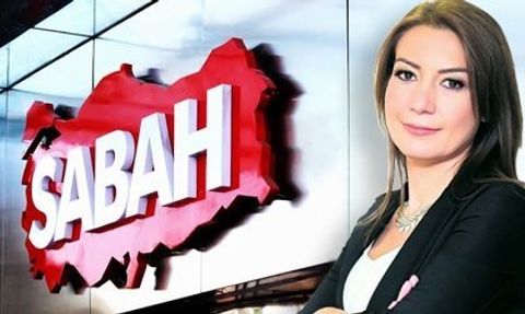 Kira Fiyatlarındaki Artışlar ve Çözüm Önerileri