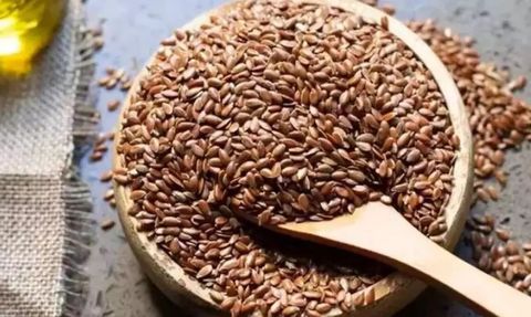 Keten Tohumunun Faydaları ve Kullanımı