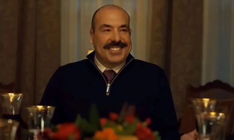 Eli Roth'un Yönettiği Kara Cuma Filminin İlk Fragmanı Yayınlandı