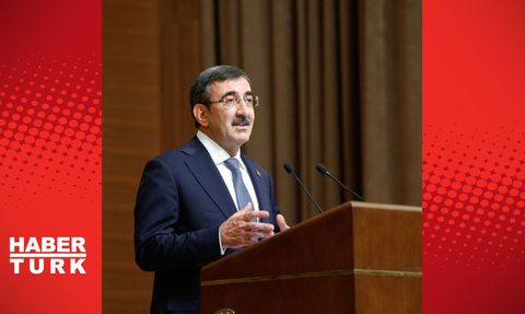 Cumhurbaşkanı Recep Tayyip Erdoğan'ın Hindistan Ziyareti