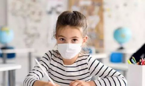 Okul Enfeksiyonlarına Karşı Alınması Gereken Önlemler