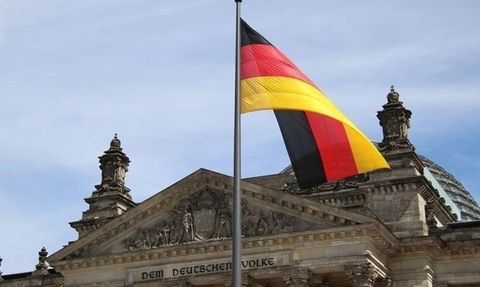 Almanya Ekonomisi: Büyüme Beklentileri Düşüyor