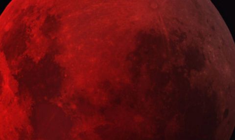 Antarktika Son On Yılda İki Kat Isındı