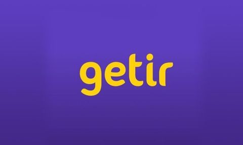 Getir, Yeni Yatırım Turunda 500 Milyon Dolarlık Yatırım Aldı