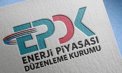 EPDK'dan Yeni Lisans Kararları ve İthalat Lisansı İptali