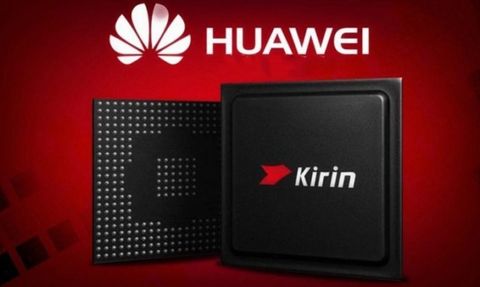 Huawei'nin Mate 60 Serisi ve Qualcomm'un Endişeleri