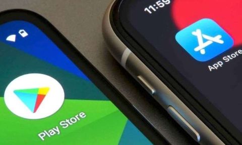 iOS Geliştiricileri iPhone Kullanıcılarından Daha Fazla Kazanıyor