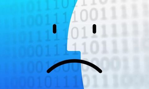 Google Arama Sonuçlarında Kötü Amaçlı Yazılım Tehdidi