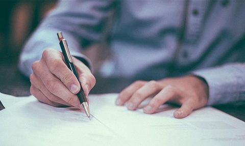 Futbolda 2023 Yazında Rekor Transfer Harcamaları Gerçekleşti