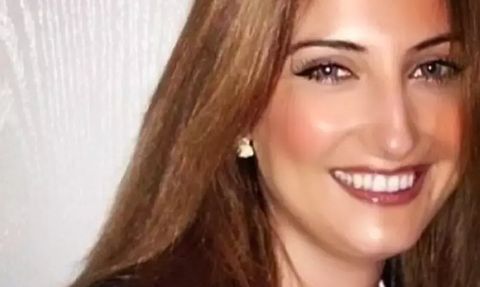 Zuhal Topal'la Yemekteyiz Yarışmacısı Eliza Tekin Kimdir?