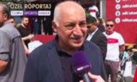 EURO 2024 Elemeleri: A Milli Takımımız Ermenistan ile karşılaşacak