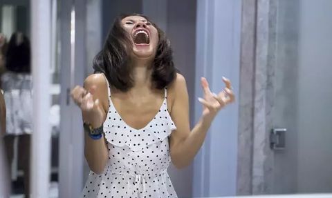 Sinirlendiğinde Kötü Sonuçlar Doğurabilecek Burçlar