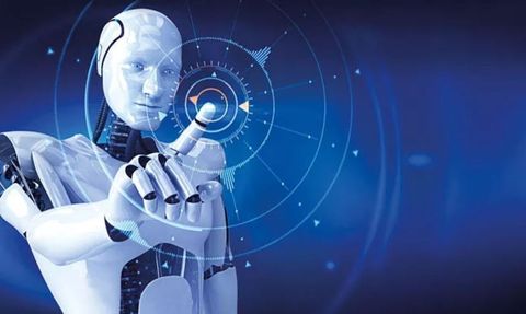 Yapay Zeka Çeviri Özelliği İşsizlik Yaratıyor