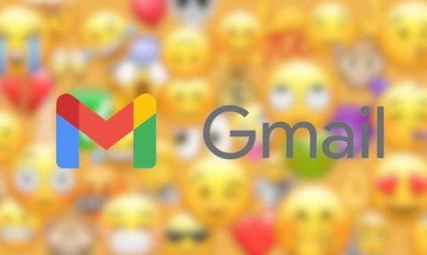 Gmail'e E-postalara Emoji ile Tepki Özelliği Geliyor