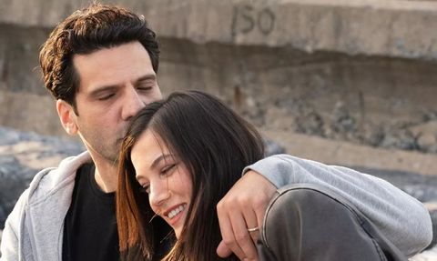 Yargı Dizisi Yeni Sezon Ne Zaman Başlıyor?