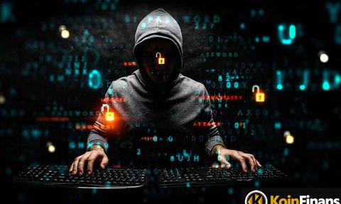 PEPE Coin Telegram Kanallarında Güvenlik İhlali