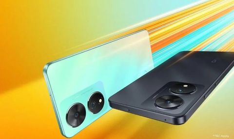 Vivo T2 Pro: Özellikler, Fiyat ve Çıkış Tarihi