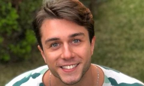 Kardeşlerim Dizisi Yeni Sezonuna Heyecanla Başladı