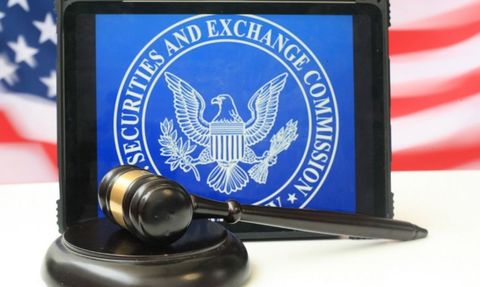 SEC ve Ripple Davasında Yeni Gelişmeler: Aralarında Hangi Talebe İtiraz Edildi?