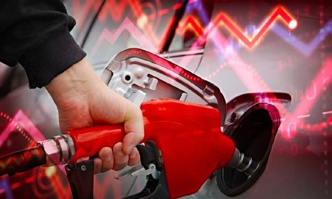 Benzine 1TL ve Motorine 1.5 TL Zam Geliyor! Tarih Verildi...