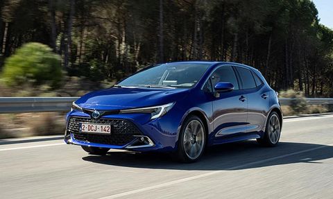 Galatasaray Transfer Gündemi