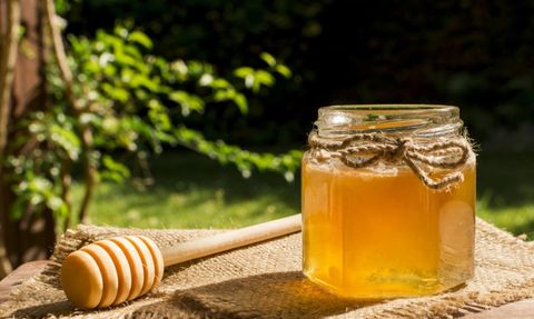 Saç Egzaması (Seboreik Dermatit) Nedir ve Nasıl Geçer?