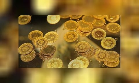 Cumhurbaşkanı Müjdeyi Verdi: Gram Altın Fiyatları Düştü!