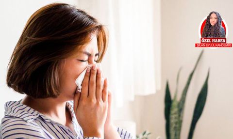 Alerji Tedavisini Etkileyen Faktörler