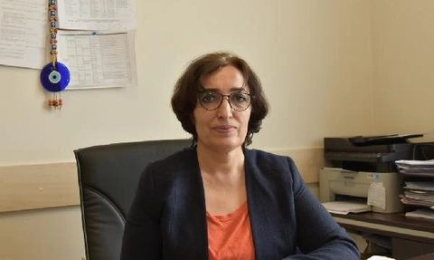 Diyet Yaparken Dikkat Edilmesi Gerekenler