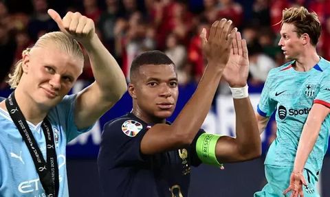 Son 10 Yılın En Karlı Transfer Yapan Kulüpleri