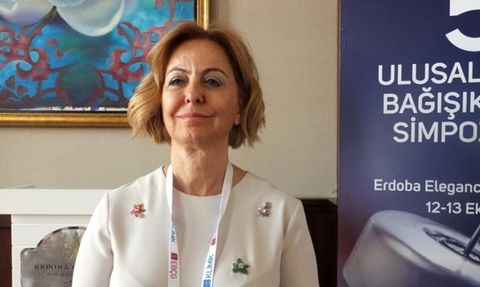 Türkiye'nin Dört Bir Yanından Salgın Haberleri Geliyor