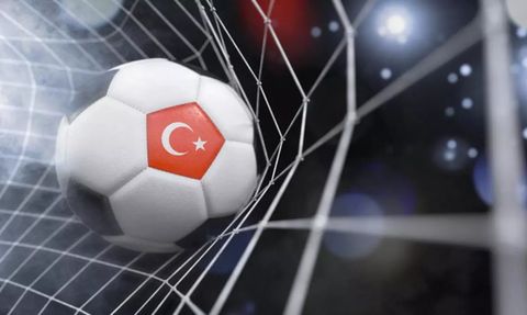 Japonya Türkiye Maçı Ne Zaman, Saat Kaçta?