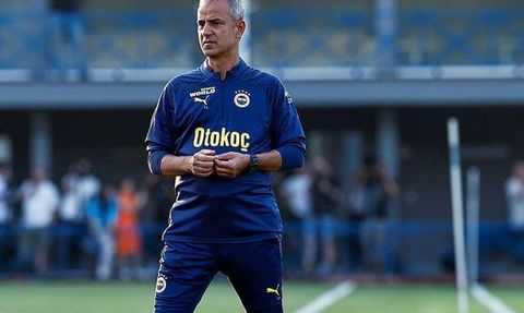 Fenerbahçe'de Transfer Gelişmeleri ve 6 Numara Arayışı