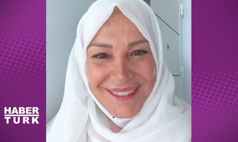 Usta Sanatçı Güler Işık İkinci Kez Kanseri Yendi