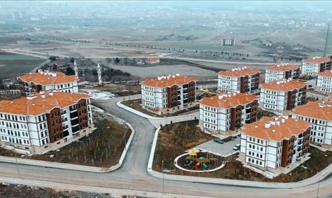 İlk Evini Alanlara Özel Kredi Kampanyasında Detaylar Belli Oldu