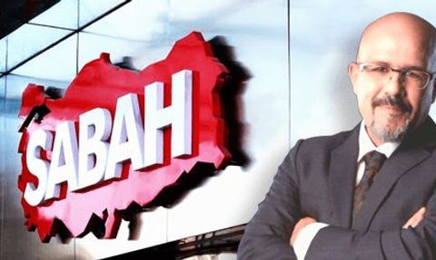 ABD Başkanı Joe Biden, G20 Zirvesi'nde Yeni Planını Açıkladı