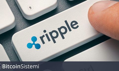 Ripple (XRP) Topluluğu XLS-30 Otomatik Piyasa Yapıcı Protokolünü Tanıtıyor
