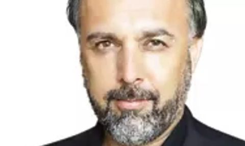 Dava ve Mahkeme Süreci Hakkında İlginç Detaylar