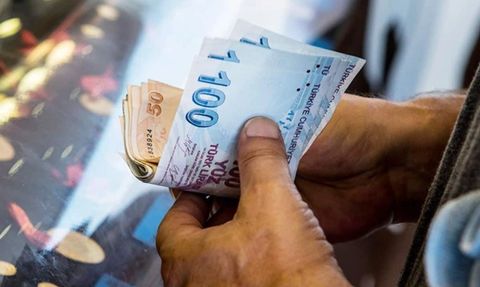 Vakıfbank Eylül Ayında Market Alışverişi Kampanyasını Duyurdu! 200 TL Worldpuan Verilecek