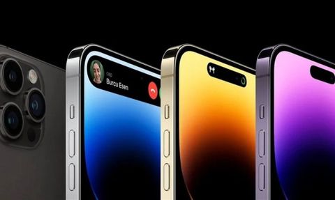 Apple'ın Büyük Sürprizi: İphone 13 ve 14 Modellerinde Yüzde 50'ye Varan İndirimler!