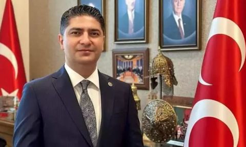 İran'ın Azerbaycan Politikası ve Tehditkâr Tutumu