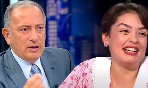 Kim Milyoner Olmak İster Yarışmasında Büyük Ödülün Değer Kaybı