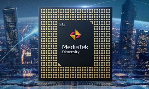 MediaTek Dimensity 9300 İşlemcisinin Isınma Sorunu Gündemde