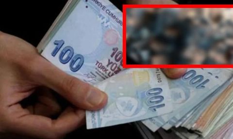 Kolay Zenginliğin Yolu: Nadir Maddeler