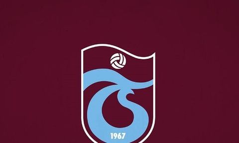 Trabzonspor'da Hüseyin Türkmen Sakatlandı